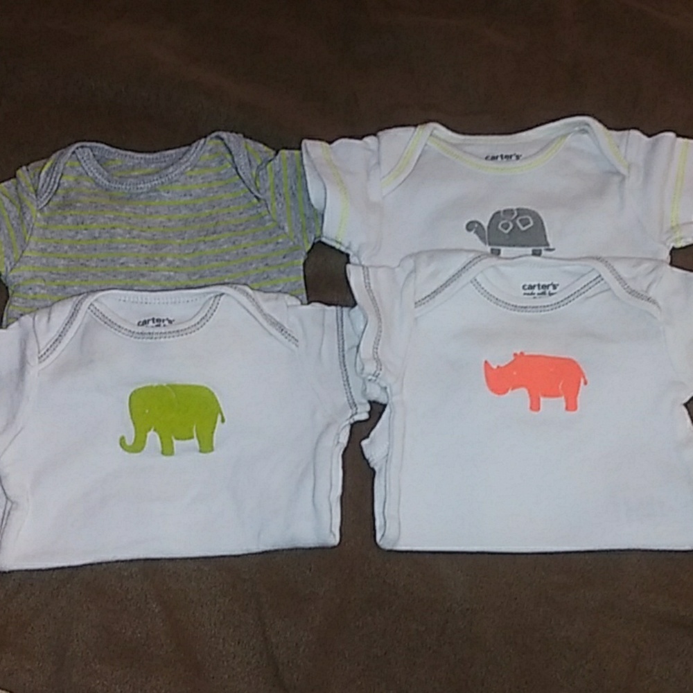 Onesies